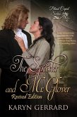 The Spinster and Mr. Glover (The Revised Edition) (eBook, ePUB)