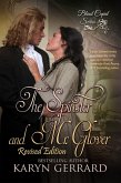 The Spinster and Mr. Glover (The Revised Edition) (eBook, ePUB)