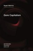 Gore Capitalism (eBook, ePUB)