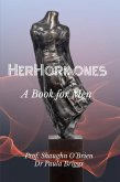 Her Hormones (eBook, ePUB)