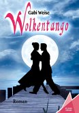 Wolkentango (eBook, ePUB) Wolkentango (eBook, ePUB)