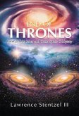 End of Thrones (eBook, ePUB)