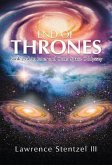 End of Thrones (eBook, ePUB) End of Thrones (eBook, ePUB)