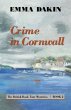 Crime in Cornwall (eBook, ePUB) - Bild 1