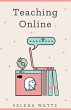 Teaching Online: Online Teaching... - Bild 1