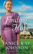 Finding Hope (eBook, ePUB) - Bild 1