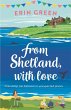 From Shetland, With Love (eBook, ePUB) - Bild 1