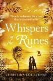 Whispers of the Runes (eBook, ePUB)