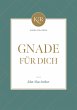 Gnade für dich - Bild 1