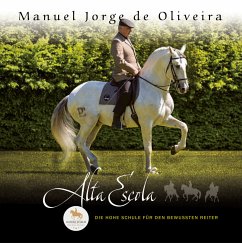 Alta Escola - Oliveira, Manuel Jorge de