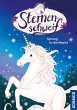 Sprung in die Nacht / Sternenschweif... - Bild 1