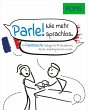PONS Parle! Nie mehr sprachlos - Bild 1