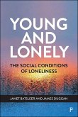 Young and Lonely (eBook, ePUB) Young and Lonely (eBook, ePUB)