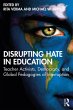 Disrupting Hate in Education (eBook,... - Bild 1