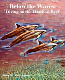 Below the Waves: Diving on the Hawaiian Reef (eBook, ePUB)
