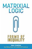 Matrixial Logic (eBook, ePUB)