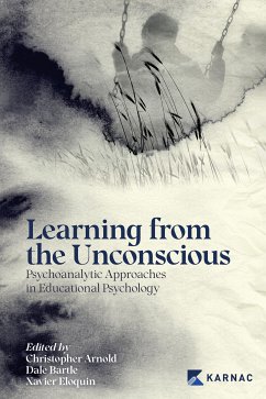 Learning from the Unconscious (eBook, ePUB)