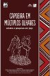 Capoeira em Múltiplos Olhares (eBook,... - Bild 1