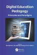 Digital Education Pedagogy (eBook, ePUB) - Bild 1