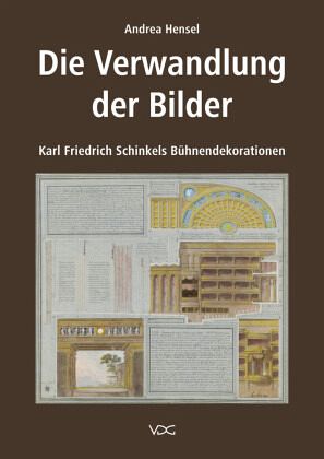 Die Verwandlung der Bilder Die Verwandlung der Bilder