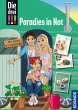 Die drei !!!, Paradies in Not - Bild 1