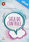 Saia do Controle (eBook, ePUB)