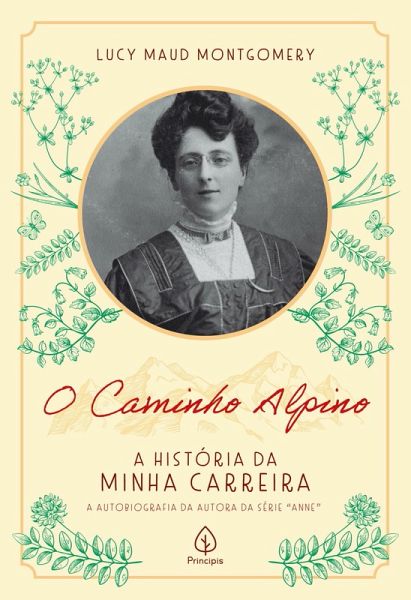 O Caminho Alpino: A História da Minha Carreira (eBook, ePUB)