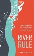 River Rule (eBook, ePUB) - Bild 1