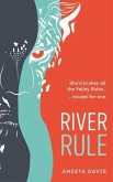 River Rule (eBook, ePUB)