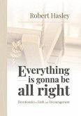 Everything Is Gonna Be All Right (eBook, ePUB)