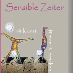 Sensible Zeiten (eBook, ePUB)