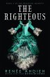 The Righteous (eBook, ePUB) - Bild 1