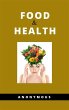 Food and Health (eBook, ePUB) - Bild 1