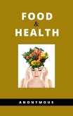 Food and Health (eBook, ePUB)