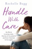 Handle with Care (eBook, ePUB)