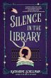 Silence in the Library (eBook, ePUB) - Bild 1