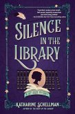 Silence in the Library (eBook, ePUB)