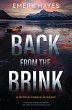 Back from the Brink (eBook, ePUB) - Bild 1