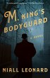 M, King's Bodyguard (eBook, ePUB) - Bild 1