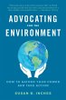 Advocating for the Environment (eBook,... - Bild 1