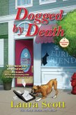 Dogged by Death (eBook, ePUB)