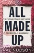 All Made Up (eBook, ePUB) - Bild 1
