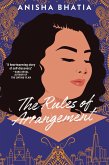 The Rules of Arrangement (eBook, ePUB)