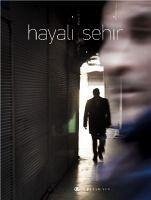 Cover Hayali Sehir