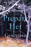 Prepare Her (eBook, ePUB)