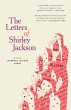 The Letters of Shirley Jackson (eBook,... - Bild 1