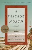 A Passage North (eBook, ePUB)