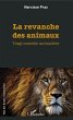 La revanche des animaux - Bild 1