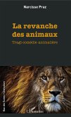 La revanche des animaux