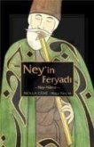 Neyin Feryadi